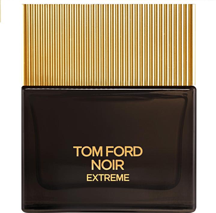 Image du produit Tom Ford Noir Extrême (Eau de parfum, 50 ml)