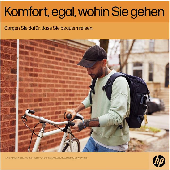 Produktbild HP Travel (25 l)