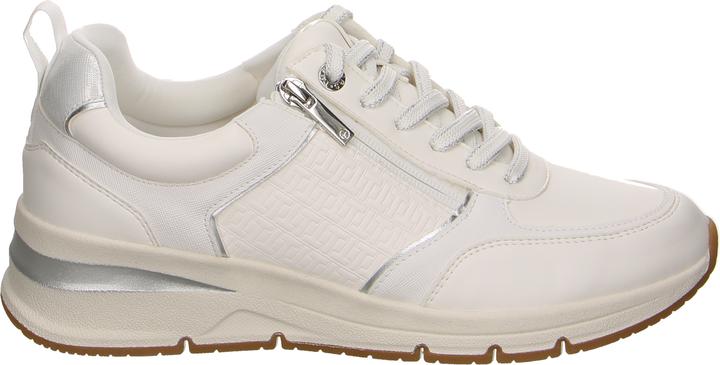 Actual product image Tamaris Sneaker (43)