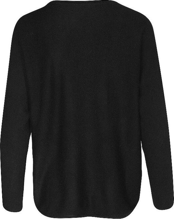 Immagine prodotto Davida Maglia in cachemire (XS)