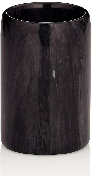 Image du produit Kela Liron (12 x 8 x 8 cm)