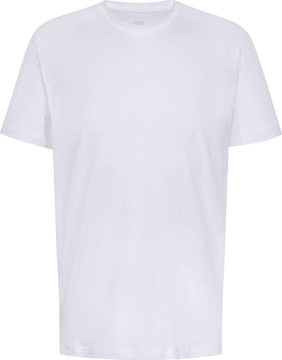 Immagine prodotto Mey Functionals Hybrid T-Shirt (M)
