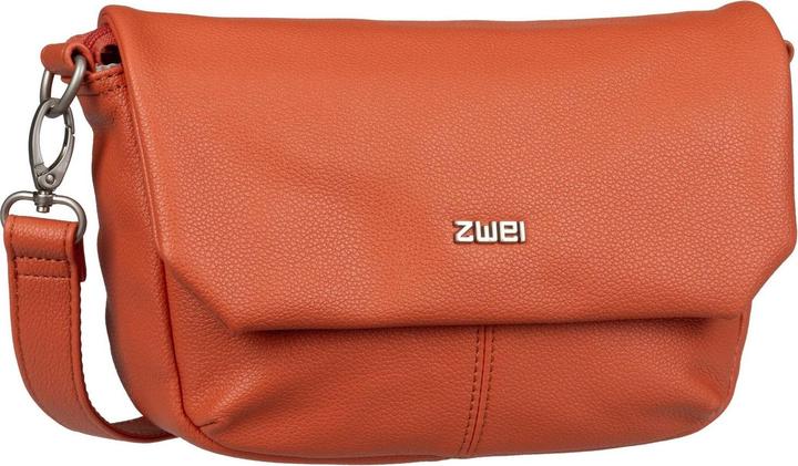 Immagine prodotto Zwei Mademoiselle.M Messenger 28 cm