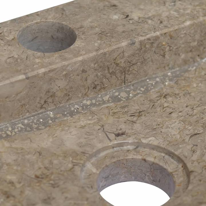 Produktbild VidaXL Lanny (240 mm, 380 mm)