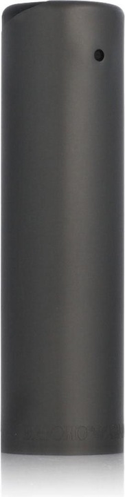 Actual product image Giorgio Armani Emporio He Lui Il Él (Eau de toilette, 100 ml)