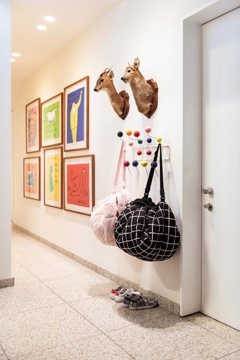 Image du produit play&go llama