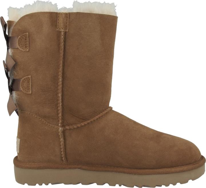 Image du produit Ugg Bailey Bow II (42)