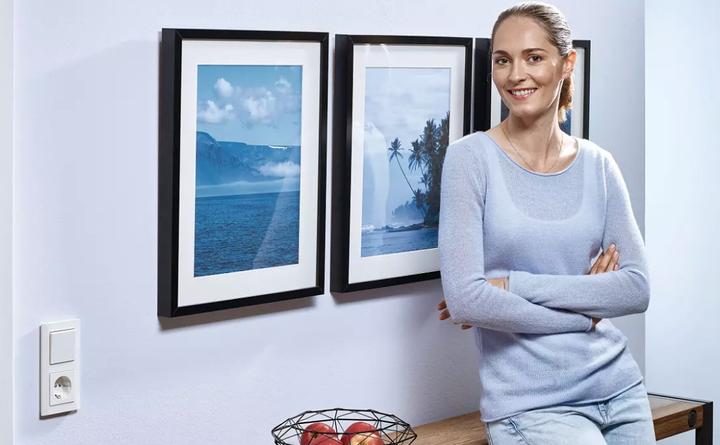 Image du produit tesa 77777-00001-00