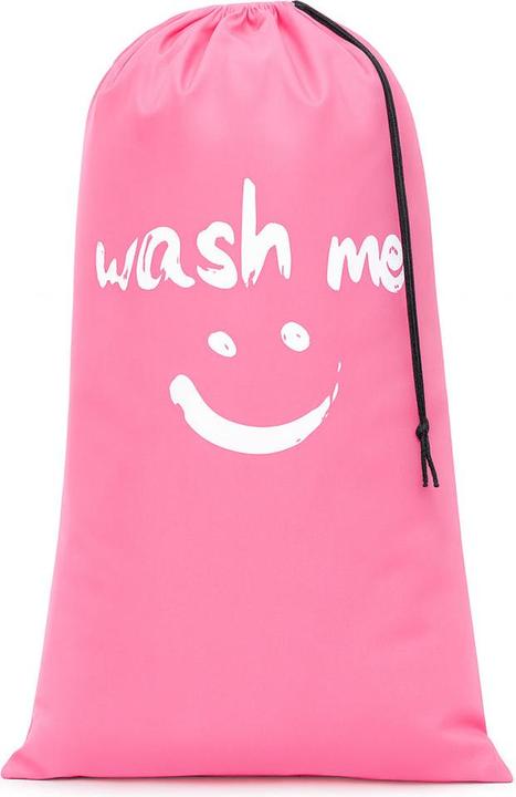 Actual product image MU Style Wash Me Series (Case)