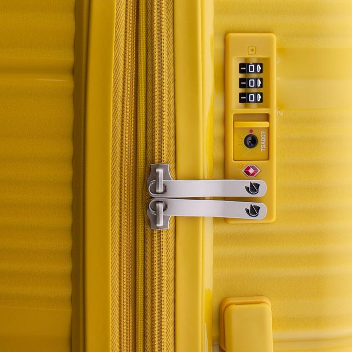 Produktbild Wüsthof Bionic - Trolley (80 l)