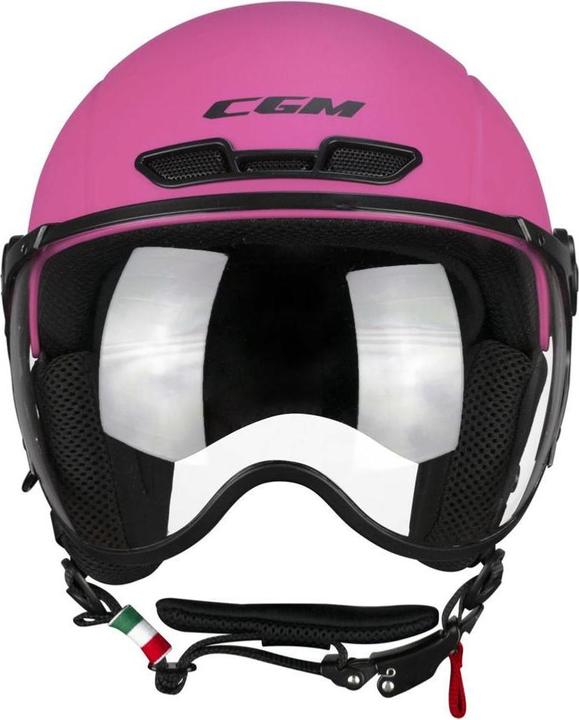 Produktbild CGM Ebi Mono