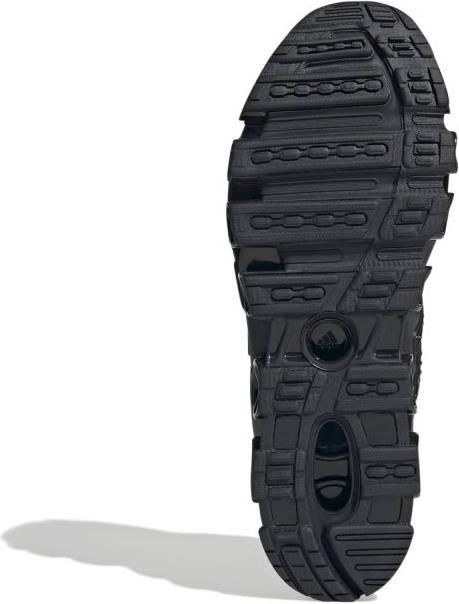 Immagine prodotto Adidas Megaride-Schuhe (47 1/3)