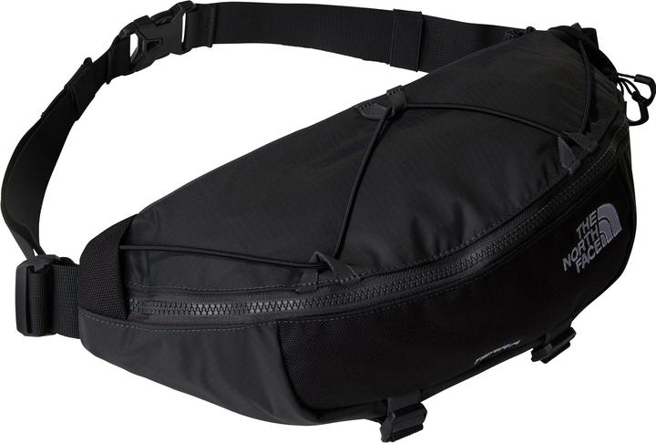 Immagine prodotto North Face Terra Lumbar 6l