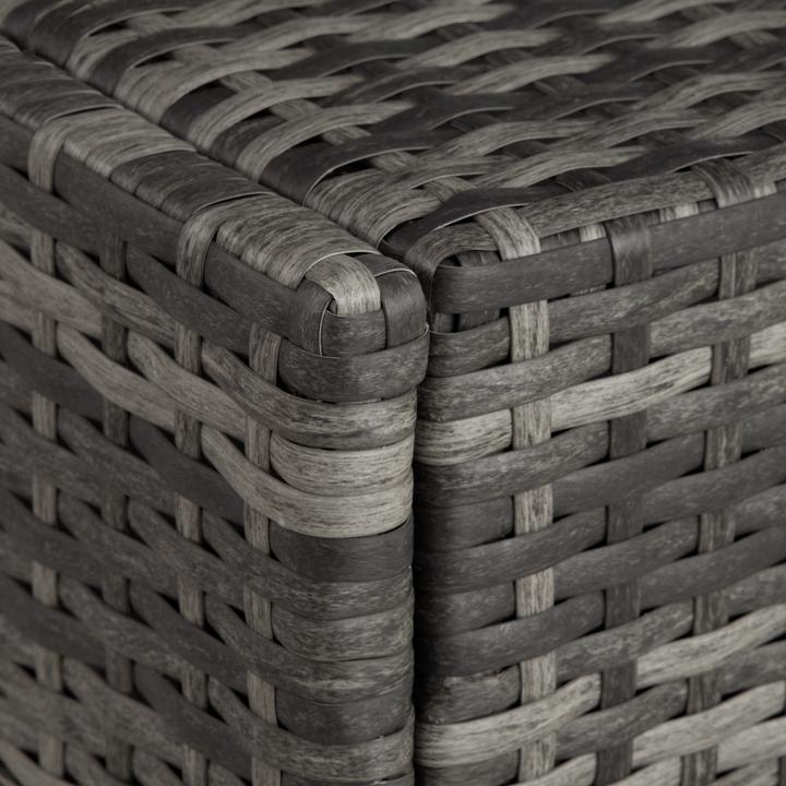 Image du produit tectake Sonnenliege (200 cm)