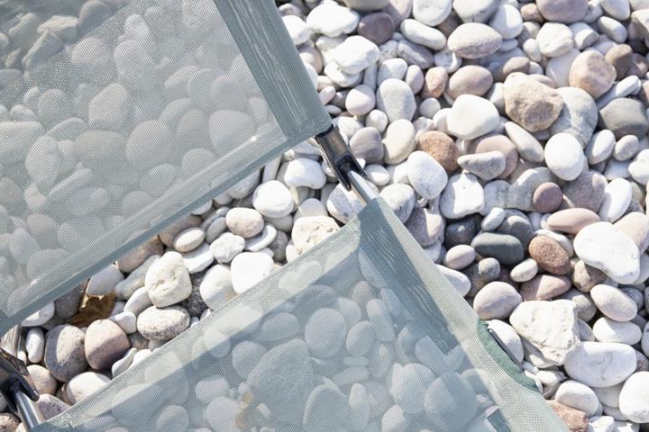 Produktbild Fiam Quick (64 cm)