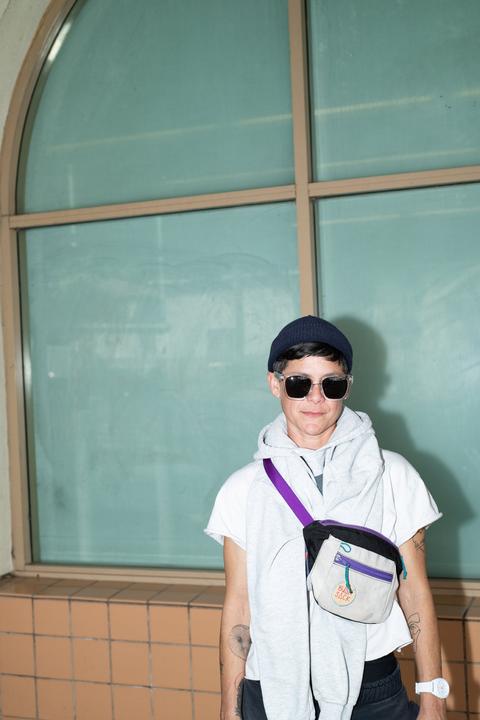 Immagine prodotto CHPO Marais X