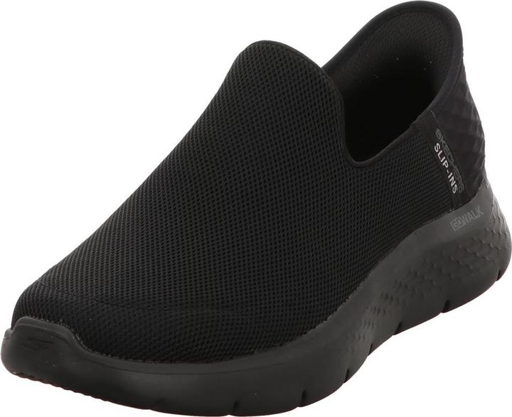 Produktbild Skechers Go Walk Flex No Hands (43)