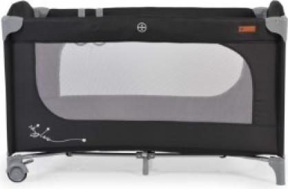 Produktbild Cangaroo Reisebett Skyglow (60 x 120 cm)
