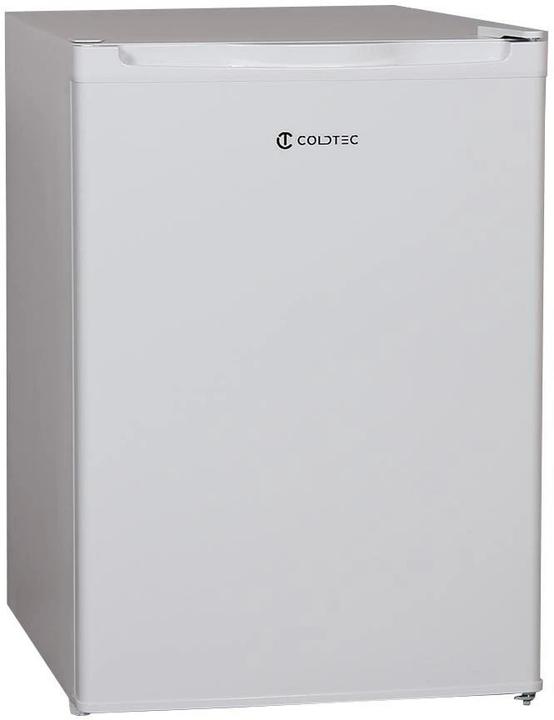 Produktbild Kibernetik KS70L (67 l)