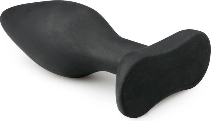 Immagine prodotto Easytoys Rocket Plug