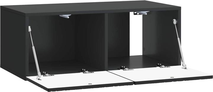 Produktbild vidaXL Wandschrank (41 x 30 x 30 cm)