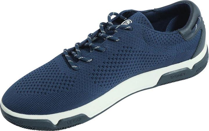 Produktbild TBS 3330840 (44)