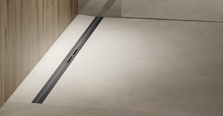 Image du produit TECE 670901 (900 mm)