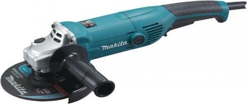 Image du produit Makita GA 6021 (150 mm)
