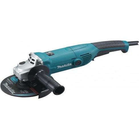 Makita, Smerigliatrice angolare, GA6021 150 mm (150 mm)