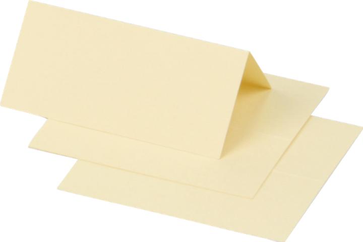 Actual product image Pollen Table stand (85 x 80 mm, 25 x)