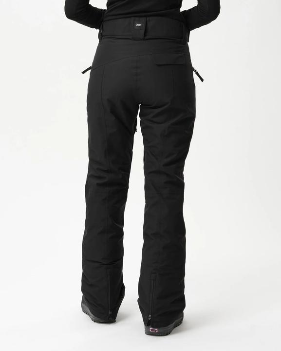 Image du produit Colourwear W Cork (M)