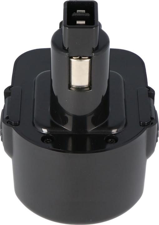 Produktbild Rems Akku 571510, 571513 (12 V)