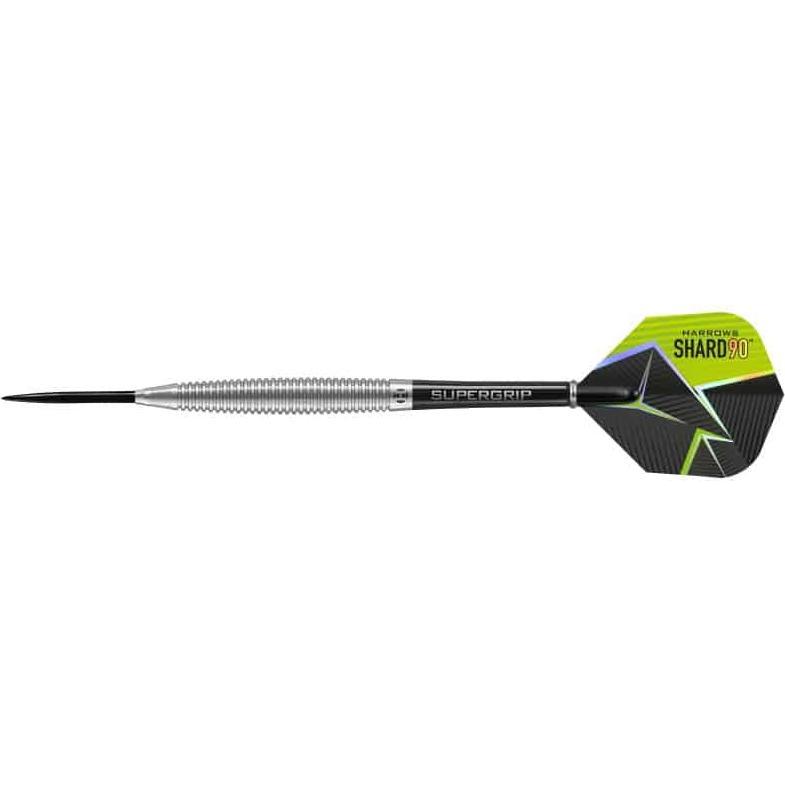 Harrows Shard (23 g)