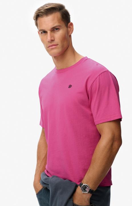 Produktbild Superdry Essentials (M)