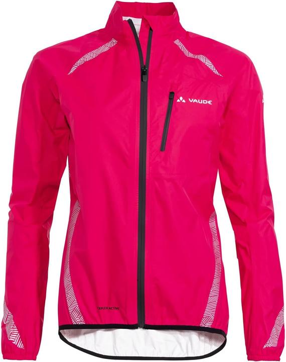 Produktbild Vaude Luminum Perf. II (XS)