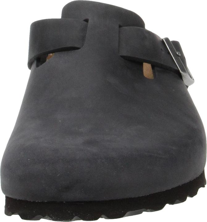 Immagine prodotto Birkenstock Zoccoli Boston Stretto (41)