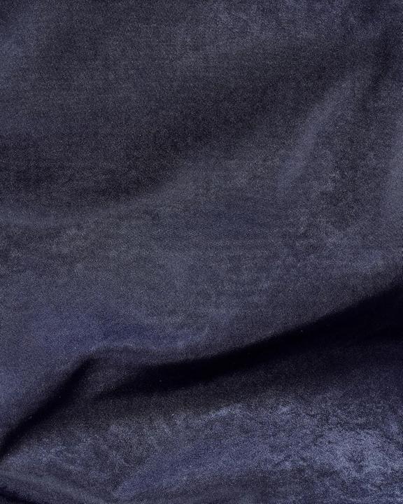 Produktbild G-Star Veste Aderente e Svasata (XXS)