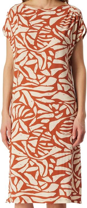 Produktbild Schiesser Selected Premium Nachthemd (40)