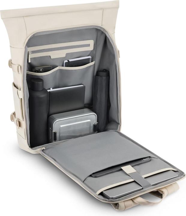 Produktbild Kapten & Son Helsinki Pro 24 (25 l)