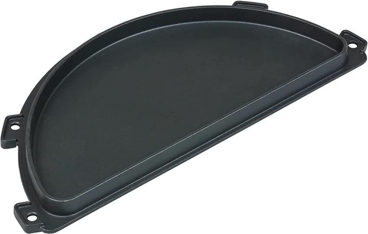 Actual product image Monolith Fire Pot Classic