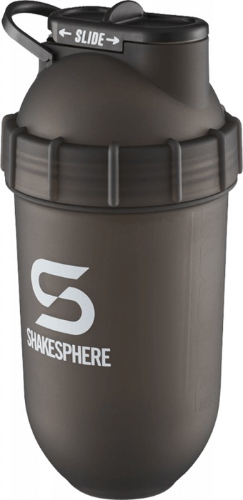Produktbild ShakeSphere Shaker (0.70 l)