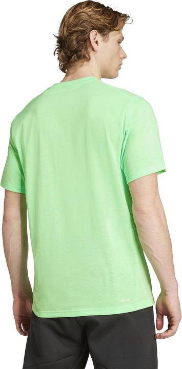 Produktbild adidas Train Essentials Feelready (XXL)