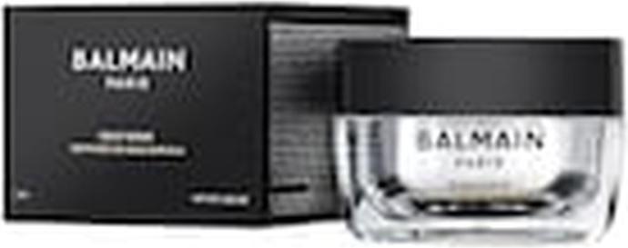 Produktbild Balmain Homme Scalp Scrub (100 ml)