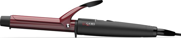 Image du produit GAMA tourmalines