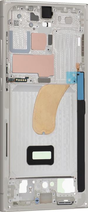 Produktbild Samsung GH96-15833B Gehäuse (Galaxy S23 Ultra)