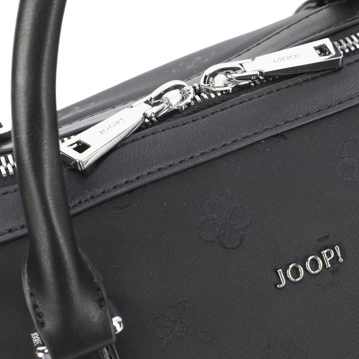 Produktbild Joop! decoro tessuto aurora weekender lhz