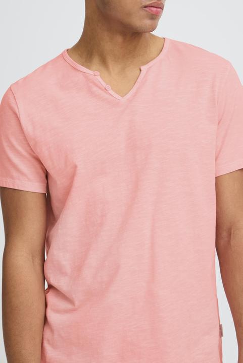 Produktbild Blend Bhaston (3XL)