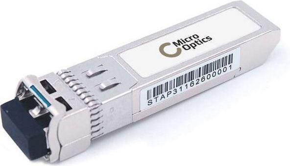 Produktbild MicroOptics Ruckus E1MG-LX-OM Compatible