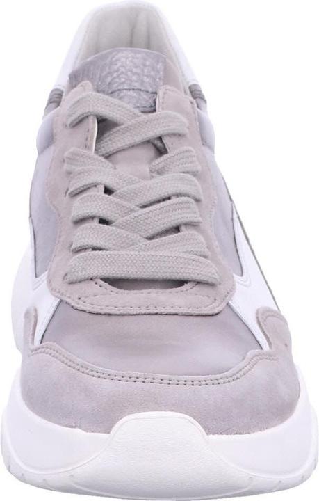 Image du produit Gabor 63.451 12 Shoes (40)