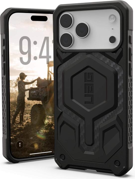 Smartphone Hülle
